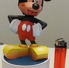 4237 mikki maus paper replika iz bumagi razvertka shablon papercraft skachat besplatno mir bumazhnogo modelirovanija bedfe52.jpg