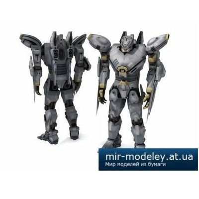 4239 jaeger striker eureka pacific rim paper replika iz bumagi razvertka shablon papercraft skachat besplatno mir bumazhnogo modelirovanija 5d9db76.jpg
