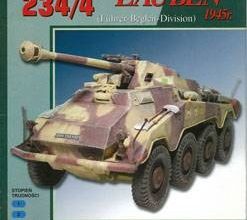 424 sdkfz 234 4 lauben gpm 351 iz bumagi razvertka shablon papercraft skachat besplatno mir bumazhnogo modelirovanija b71733b.jpg