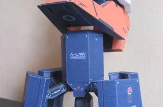 4245 a laws automaton paper replika iz bumagi razvertka shablon papercraft skachat besplatno mir bumazhnogo modelirovanija a29e001.jpg