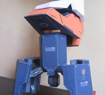 4245 a laws automaton paper replika iz bumagi razvertka shablon papercraft skachat besplatno mir bumazhnogo modelirovanija a29e001.jpg