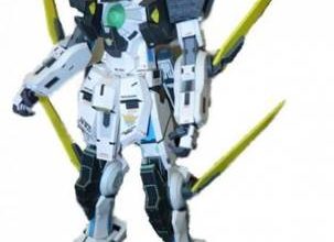 4247 gundam nadleeh akwos paper replika iz bumagi razvertka shablon papercraft skachat besplatno mir bumazhnogo modelirovanija 22d0c96.jpg