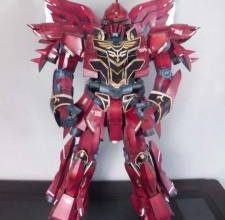 4248 msn 06s sinanju gundam paper replika iz bumagi razvertka shablon papercraft skachat besplatno mir bumazhnogo modelirovanija bf76f19.jpg
