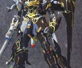 4249 msn 06s sinanju black version gundam perekras paper replika iz bumagi razvertka shablon papercraft skachat besplatno mir bumazhnogo modeliro 772f7cf.jpg