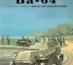 425 ba 64 model card 095 iz bumagi razvertka shablon papercraft skachat besplatno mir bumazhnogo modelirovanija f8ab441.jpg