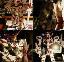 4251 gundam unicorn rx 0 paper replika iz bumagi razvertka shablon papercraft skachat besplatno mir bumazhnogo modelirovanija 5480bab.jpg