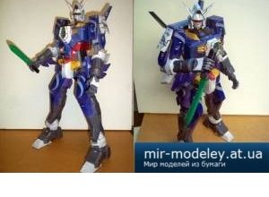 4252 gundam age 1 spallow paper replika iz bumagi razvertka shablon papercraft skachat besplatno mir bumazhnogo modelirovanija 08406f6.jpg