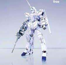 4254 unicorn gundam tos craft iz bumagi razvertka shablon papercraft skachat besplatno mir bumazhnogo modelirovanija 133c52c.jpg