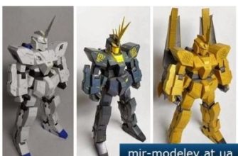 4255 gundam unicorn banshee and phenex paper replika tos craft iz bumagi razvertka shablon papercraft skachat besplatno mir bumazhnogo modelirova 7a5ba48.jpg