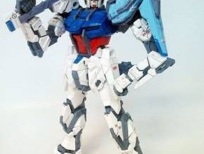 4256 gundam gat x105 strike paper replika iz bumagi razvertka shablon papercraft skachat besplatno mir bumazhnogo modelirovanija bf295c9.jpg