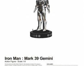 4258 iron man mark 39 gemini paper replika iz bumagi razvertka shablon papercraft skachat besplatno mir bumazhnogo modelirovanija 8433142.jpg