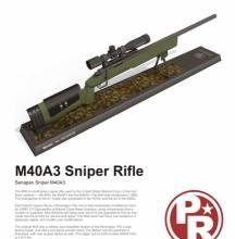 4266 snajperskaja vintovka m40a3 paper replika iz bumagi razvertka shablon papercraft skachat besplatno mir bumazhnogo modelirovanija d55acc7.jpg