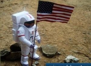 4275 astronavt raper replika iz bumagi razvertka shablon papercraft skachat besplatno mir bumazhnogo modelirovanija 3a3b48c.jpg