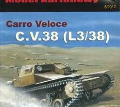 428 carro veloce cv38 l3 38 orlik 087 iz bumagi razvertka shablon papercraft skachat besplatno mir bumazhnogo modelirovanija 539d095.jpg