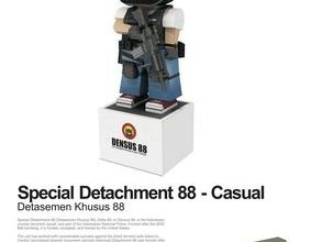 4281 special detachment 88 casual paper replika iz bumagi razvertka shablon papercraft skachat besplatno mir bumazhnogo modelirovanija 7282838.jpg