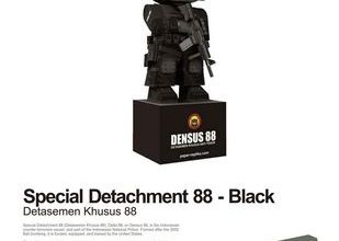 4282 special detachment 88 paper replika iz bumagi razvertka shablon papercraft skachat besplatno mir bumazhnogo modelirovanija 1fe872b.jpg