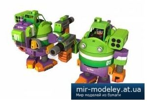 4286 axioo mecha unit raper replika iz bumagi razvertka shablon papercraft skachat besplatno mir bumazhnogo modelirovanija ca84ce2.jpg
