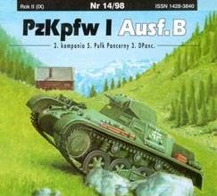 429 pzkpfw i ausfb modelik 1998 14 iz bumagi razvertka shablon papercraft skachat besplatno mir bumazhnogo modelirovanija 3ee1c0e.jpg