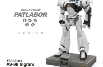 4290 av 98 ingram paper replika iz bumagi razvertka shablon papercraft skachat besplatno mir bumazhnogo modelirovanija 3df7f56.jpg