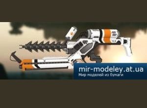 4294 district 9 alien rifle raper replika iz bumagi razvertka shablon papercraft skachat besplatno mir bumazhnogo modelirovanija c9d6e2f.jpg