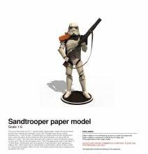 4324 sandtrooper star wars paper replika iz bumagi razvertka shablon papercraft skachat besplatno mir bumazhnogo modelirovanija c4e7a49.jpg