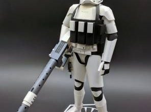 4326 shturmovik first order heavy stormtrooper star wars ep vii raper replika iz bumagi razvertka shablon papercraft skachat besplatno mir bumazh 0037dac.jpg