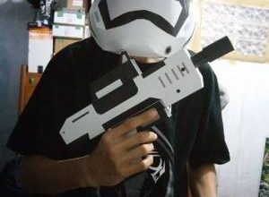 4327 shlem shturmovika first order stormtrooper wearable helmet star wars ep vii paper replika razvertka shablon papercraft skachat besplatno mir f215bf8.jpg