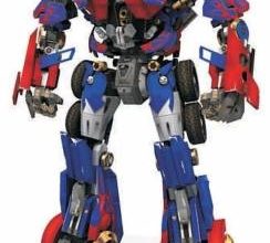 4332 optimus prime paper replika iz bumagi razvertka shablon papercraft skachat besplatno mir bumazhnogo modelirovanija c6f3954.jpg