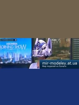 4333 optimus prime wearable helmet raper replika iz bumagi razvertka shablon papercraft skachat besplatno mir bumazhnogo modelirovanija d62cc41.jpg
