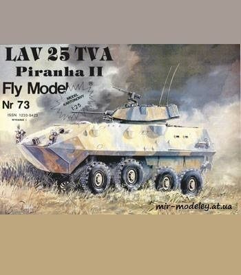 436 lav 25 tva piranha ii fly model 073 iz bumagi razvertka shablon papercraft skachat besplatno mir bumazhnogo modelirovanija dc0061d.jpg