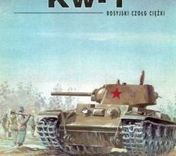 438 kw 1 model card 082 iz bumagi razvertka shablon papercraft skachat besplatno mir bumazhnogo modelirovanija 90006ce.jpg