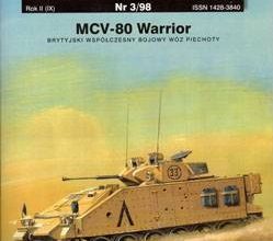 439 mcv 80 warrior modelik 1998 03 iz bumagi razvertka shablon papercraft skachat besplatno mir bumazhnogo modelirovanija 4c18158.jpg