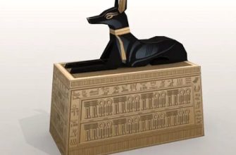 4396 ancient egypt anubis box paper replika iz bumagi razvertka shablon papercraft skachat besplatno mir bumazhnogo modelirovanija bdc0a19.jpg
