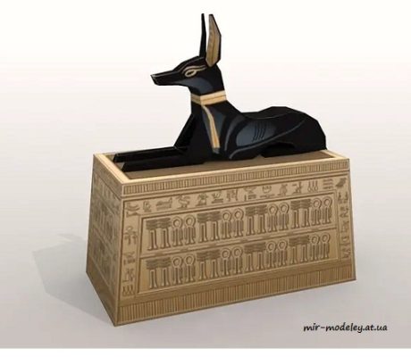 4396 ancient egypt anubis box paper replika iz bumagi razvertka shablon papercraft skachat besplatno mir bumazhnogo modelirovanija bdc0a19.jpg