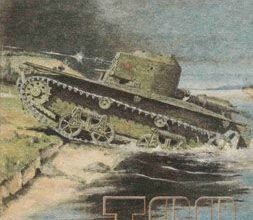 44 t 38 m2 maly modelarz 1989 04 iz bumagi razvertka shablon papercraft skachat besplatno mir bumazhnogo modelirovanija 0cdf770.jpg