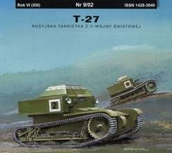 440 rosyjska tankietka t 27 modelik 2002 09 iz bumagi razvertka shablon papercraft skachat besplatno mir bumazhnogo modelirovanija 173b2fe.jpg