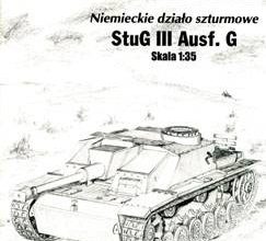 441 stug iii ausf g answer kh 2004 01 iz bumagi razvertka shablon papercraft skachat besplatno mir bumazhnogo modelirovanija ef9a228.jpg