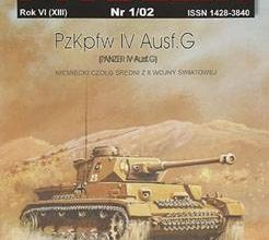 442 pzkpfw iv ausfg modelik 2002 01 iz bumagi razvertka shablon papercraft skachat besplatno mir bumazhnogo modelirovanija 5267ac9.jpg