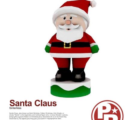 4428 santa claus paper replika iz bumagi razvertka shablon papercraft skachat besplatno mir bumazhnogo modelirovanija 0cebdef.jpg