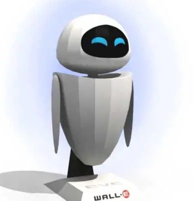 4429 eve paper replika iz bumagi razvertka shablon papercraft skachat besplatno mir bumazhnogo modelirovanija fc5742c.jpg