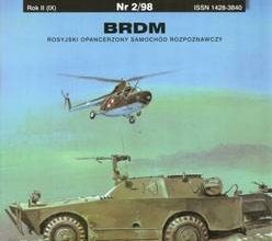 443 brdm modelik 1998 02 iz bumagi razvertka shablon papercraft skachat besplatno mir bumazhnogo modelirovanija 8d25c66.jpg