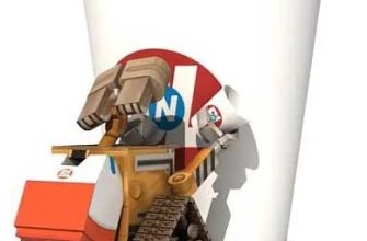 4432 bnl coffee cup paper replika iz bumagi razvertka shablon papercraft skachat besplatno mir bumazhnogo modelirovanija 3e9a8c0.jpg