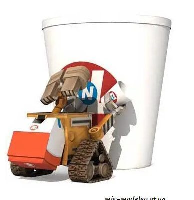 4432 bnl coffee cup paper replika iz bumagi razvertka shablon papercraft skachat besplatno mir bumazhnogo modelirovanija 3e9a8c0.jpg