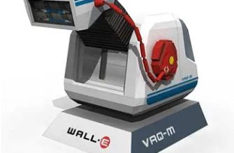 4438 vaq m paper replika iz bumagi razvertka shablon papercraft skachat besplatno mir bumazhnogo modelirovanija c6b6822.jpg