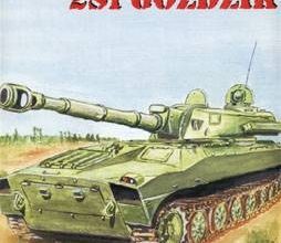444 dzialo samobiezne 2s1 gozdzik quest 019 iz bumagi razvertka shablon papercraft skachat besplatno mir bumazhnogo modelirovanija 1ea3187.jpg