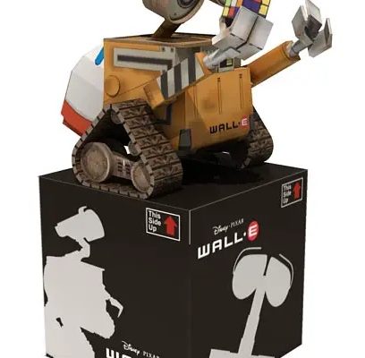 4444 walle theater display box paper replika iz bumagi razvertka shablon papercraft skachat besplatno mir bumazhnogo modelirovanija 1f2529c.jpg