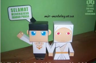 4448 ramadan paper replika iz bumagi razvertka shablon papercraft skachat besplatno mir bumazhnogo modelirovanija a9afe7a.jpg