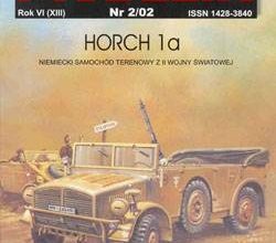445 horch 1a modelik 2002 02 iz bumagi razvertka shablon papercraft skachat besplatno mir bumazhnogo modelirovanija 9fee175.jpg