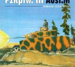 446 pzkpfw iii ausfm panzer iii model card 080 iz bumagi razvertka shablon papercraft skachat besplatno mir bumazhnogo modelirovanija 704c8ce.jpg
