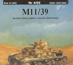 448 m 1139 modelik 2002 04 iz bumagi razvertka shablon papercraft skachat besplatno mir bumazhnogo modelirovanija eebdf3d.jpg
